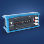 TIME ELECTRONICS<br>1051