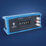 TIME ELECTRONICS<br>1041