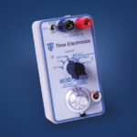 TIME ELECTRONICS<br>1030