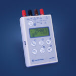 TIME ELECTRONICS<br>7005