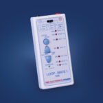 TIME ELECTRONICS<br>7006