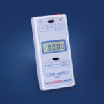 TIME ELECTRONICS<br>7007