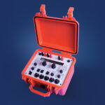 TIME ELECTRONICS<br>7010