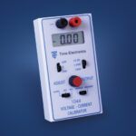 TIME ELECTRONICS<br>1044