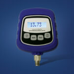 TIME ELECTRONICS<br>7078