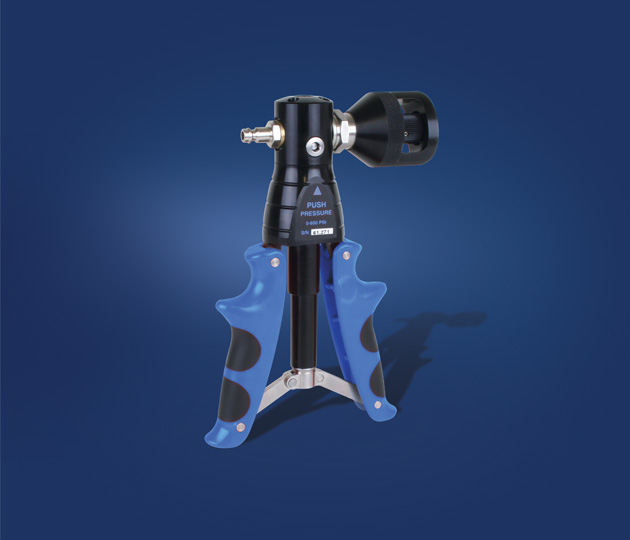 TIME ELECTRONICS<br>7095 - Imagen 2