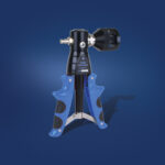 TIME ELECTRONICS<br>7090