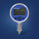 TIME ELECTRONICS<br>7091