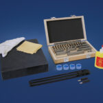 TIME ELECTRONICS<br>7151