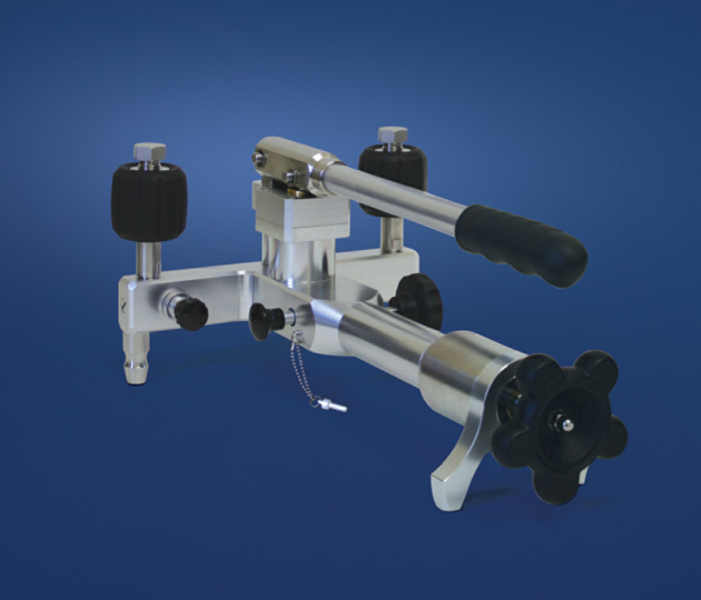 TIME ELECTRONICS<br>7193 - Imagen 2