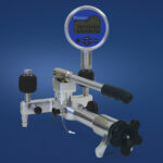 TIME ELECTRONICS<br>7193