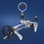 TIME ELECTRONICS<br>7195