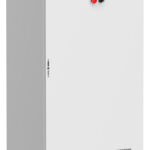 ET SYSTEM<br>EAC-4Q-GS