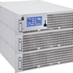 ET SYSTEM<br>LAB HPR