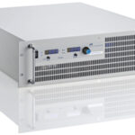 ET SYSTEM<br>LAB HP/E