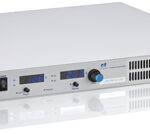 ET SYSTEM<br>LAB SMS/E