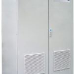 ET SYSTEM<br>LAB SLV