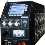 FUGUANG<br>IDCE-840CT