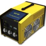 FUGUANG<br>IDCE-4815CT MINI