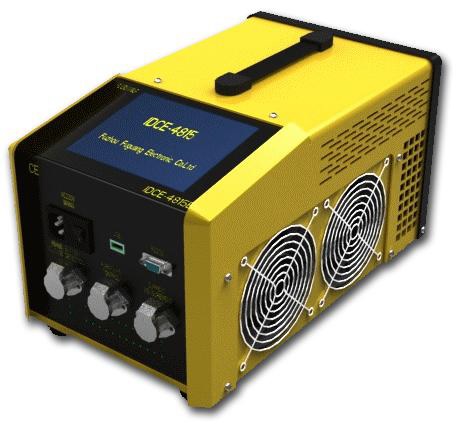 FUGUANG<br>IDCE-4815CT MINI