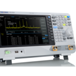 SIGLENT<br />SSA3032X