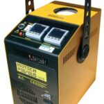 AOIP<br>PEGASUS 1200