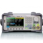 SIGLENT<br />SDG2082X