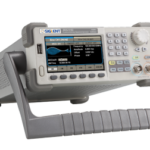 SIGLENT<br />SDG5122