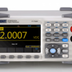 SIGLENT<br />SDM3045X