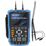 SIGLENT<br>SHS810