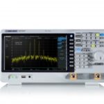 SIGLENT<br />SSA3021X