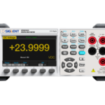 SIGLENT<br />SDM3055A