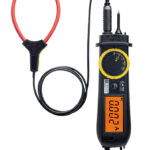 CHAUVIN ARNOUX<br>CA757