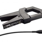 CHAUVIN ARNOUX<br>Y7N