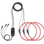 CHAUVIN ARNOUX<br>AMPFLEX A110