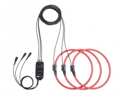 CHAUVIN ARNOUX<br>AMPFLEX A110