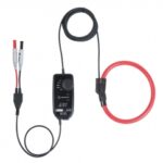 CHAUVIN ARNOUX<br>AMPFLEX A110