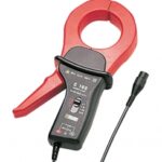 CHAUVIN ARNOUX<br>C160