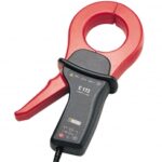 CHAUVIN ARNOUX<br>C102