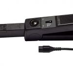 CHAUVIN ARNOUX<br>E3N