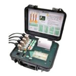 EURO SMC<br>PME-500-TR