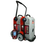 EURO SMC<br>RAPTOR C15