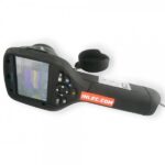 FLIR<br>E50bx