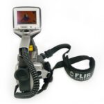 FLIR<br> P65