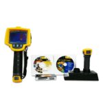FLUKE<br> Ti 32
