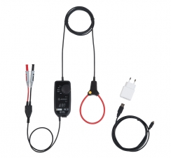 CHAUVIN ARNOUX<br>MA 110 MINI FLEX - Imagen 2