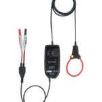 CHAUVIN ARNOUX<br>MA 110 MINI FLEX