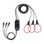 CHAUVIN ARNOUX<br>MA 130 MINI FLEX