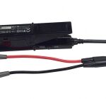 CHAUVIN ARNOUX<br>MINI 05