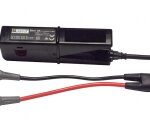 CHAUVIN ARNOUX<br>MINI 09